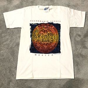 Peer Wear Graphic T Shirt